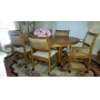 Estate Sale "75% OFF"
