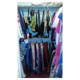 Ladies Clothing