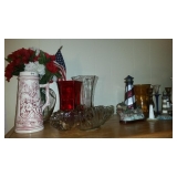 Collectibles