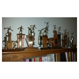 Trophy
