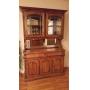 Estate Sale "75% Off"