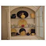 Magnolia Estate Sale by D & R Estate Liquidations 