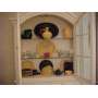 Magnolia Estate Sale by D & R Estate Liquidations "50% Off"