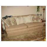 Woodforest Estate Sale 
