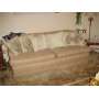 Woodforest Estate Sale "75% OFF"