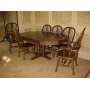 Estate Sale "Monday 75% OFF"