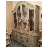Estate Sale (75% OFF EVERYTHING)