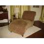 Estate Sale "Baytown" "75% OFF"