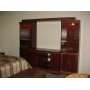 Estate Sale "Up To 75% OFF"