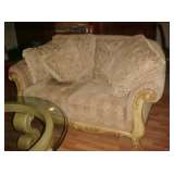 Love Seat
