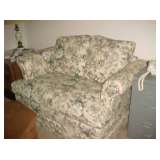 Sleeper Loveseat