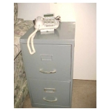 File Cabinet
