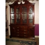 Estate Sale "Up To 75% OFF"