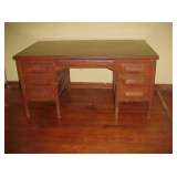 The desk is at a different location. If interested call Robert @ 281-948-0124 for appointment.