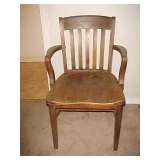 Desk Chair