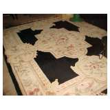 Large Rug
