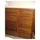 10  Drawer Chest