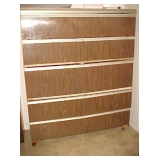 Large 10 Drawer Cabinet