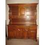 China Hutch