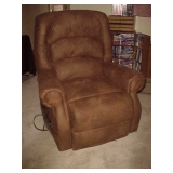 Lift Recliner