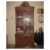 China Cabinet