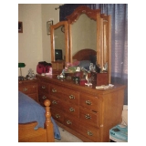 Texas City Estate Sale 