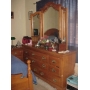 Texas City Estate Sale "75% OFF"