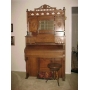 Estate Sale Mon. 75% OFF "Westador" Houston