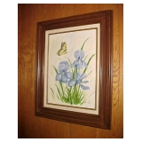 Oil Painting