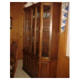 China Cabinet