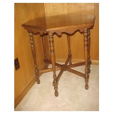 Occasional Table