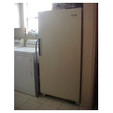 Frigidaire Freezer