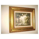 Windberg Print
