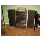 Stereo
