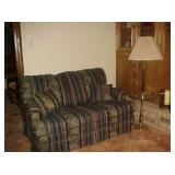 Love Seat