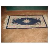 Rug