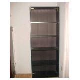 Book Case