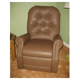 Recliner/Lift Chair