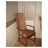 Arm Chair