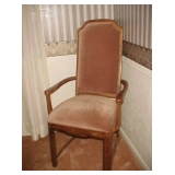 Arm Chair