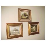 Windberg Prints