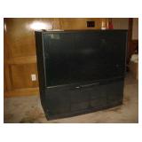 T.V.