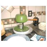 Kitchen Items