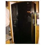 Kenmore Refrigerator