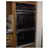 Maytag Oven