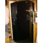 Kenmore Refrigerator