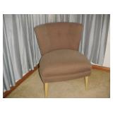 Mid Century Modern Chair