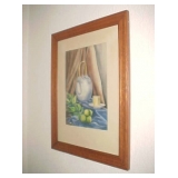 Watercolor