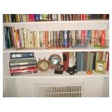 Books & Collectibles
