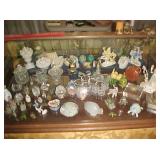 Collectibles